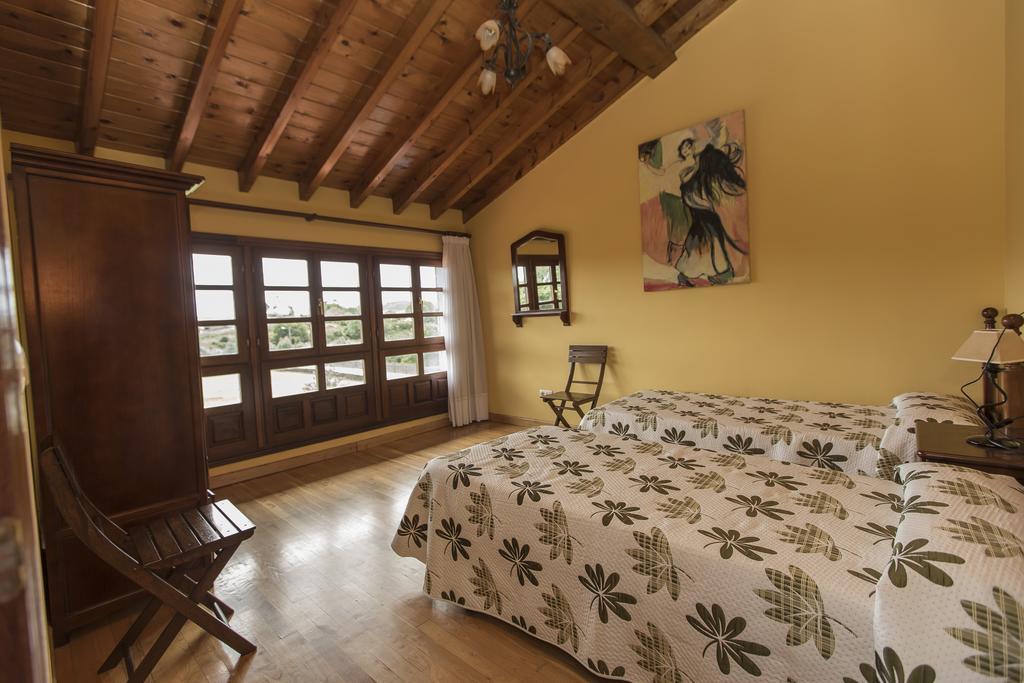 Casas Rurales Playa De Guadamia Llames de Pria Exterior photo